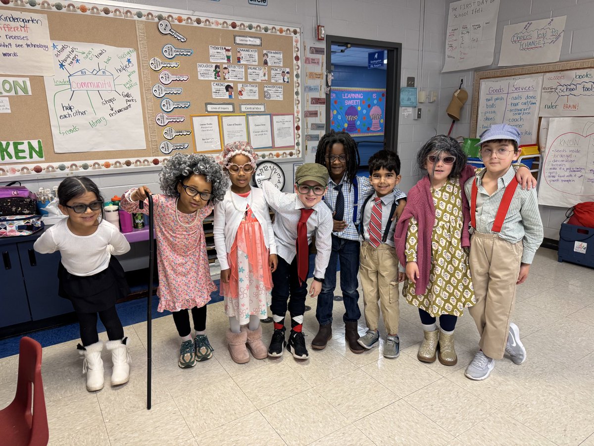 Danielle Miller tweet media