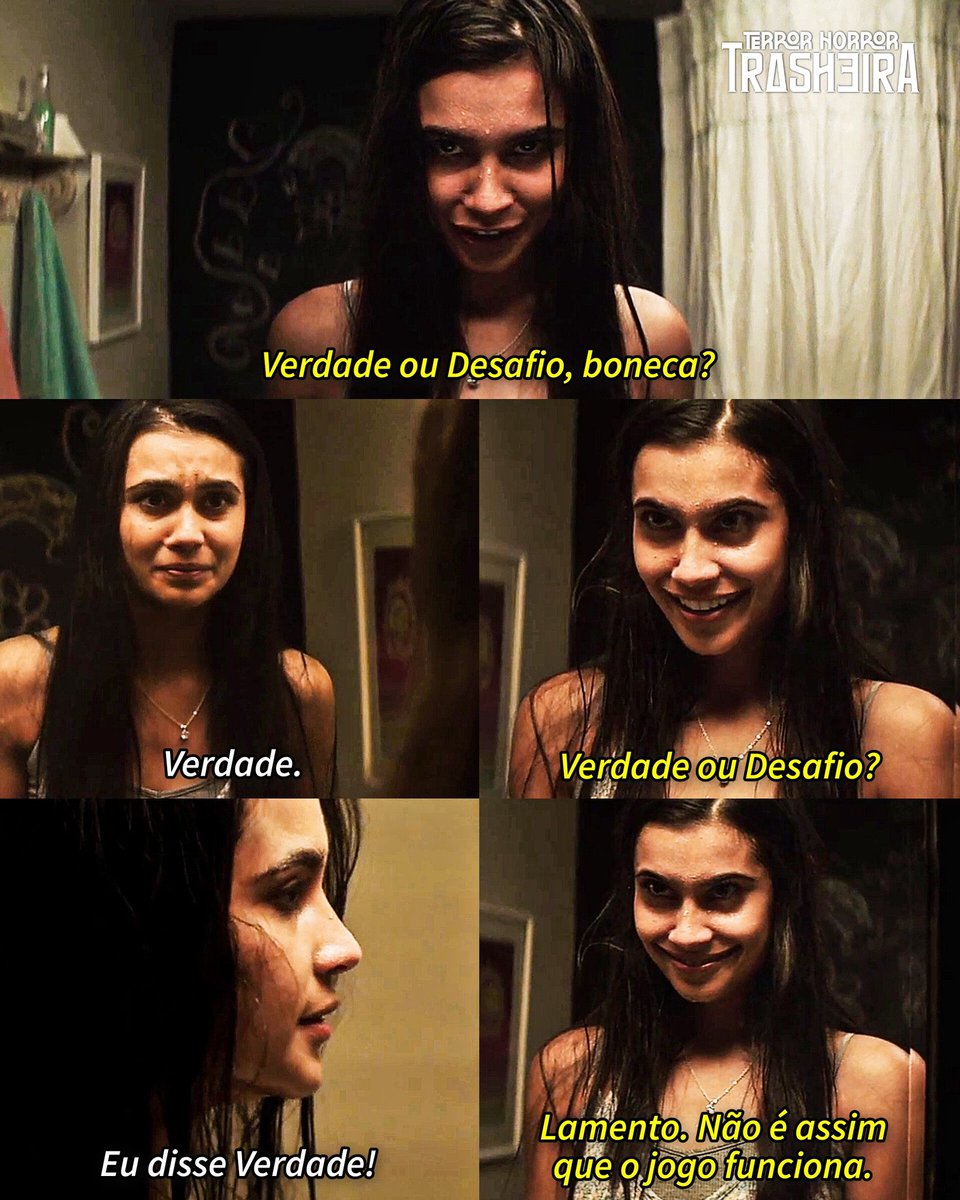 antesdadesgra's tweet image. 