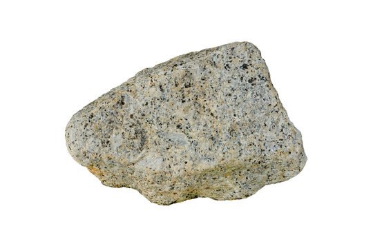 Christy4Change's tweet image. This rock would make a better Prime Minister than Mark Carney. 

Agree?