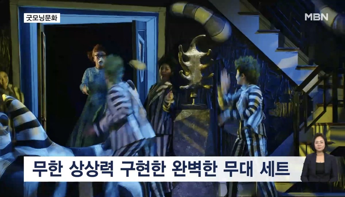 앜ㅋㅋㅋㅋㅋㅋㅋ 케이크 못던지것도 박제됐넼ㅋㅋㅋㅋㅋㅋㅋㅋㅋ