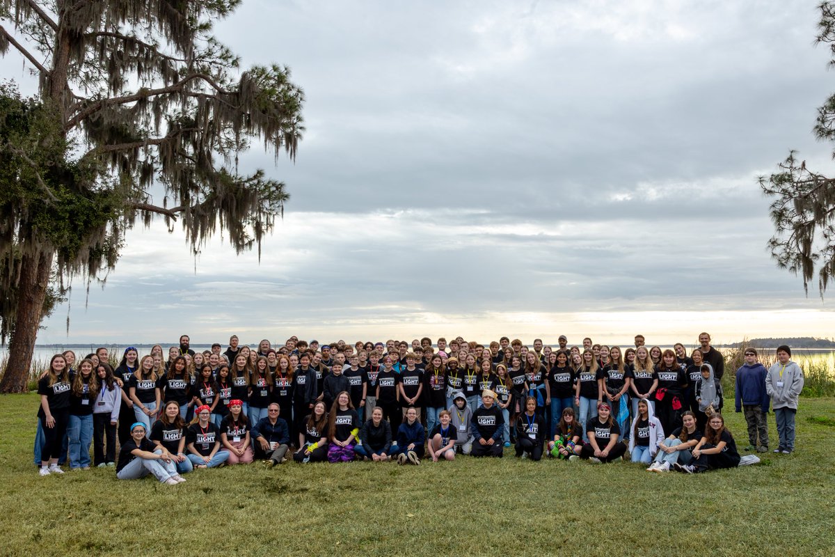 Cliff Lea tweet media