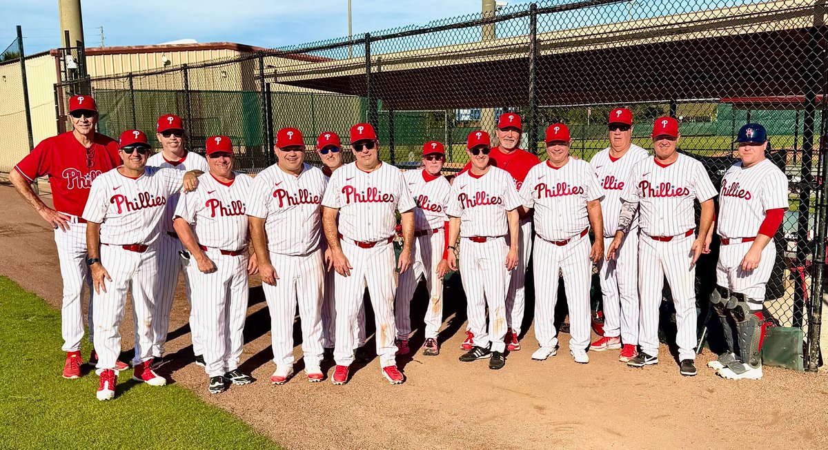 Philly Nation tweet media