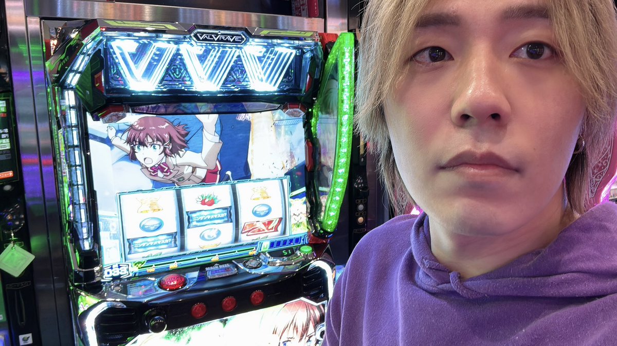 ゆきち@ギャン中 (@neet_yukiti) / Posts and Replies / X