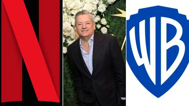 Zona Conecta tweet media