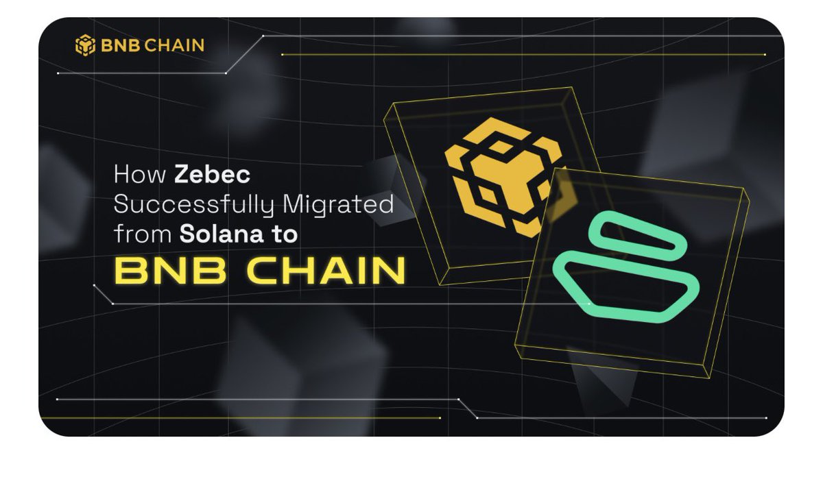 OGBrett_10KXRP's tweet photo. We 👀 ya @cz_binance @BNBCHAIN 🤝@Zebec_HQ @ZebecCards @ZebecLabs @worldlibertyfi @EricTrump $Zbcn $Wlfi $Bnb #Superapp #Revolutonsteroids #Payments #Streamingpayments #Defi #Staking #Makecryptogreatagain https://t.co/PvqYiYriqJ