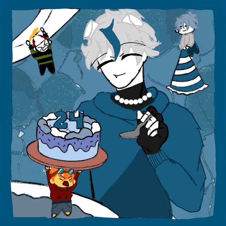 Christy_XD tweet media