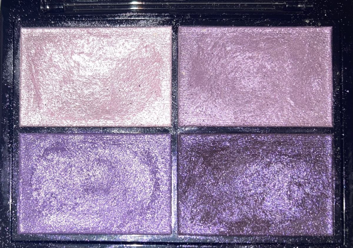 𝑙𝑖𝑡𝑡𝑙𝑒 𝑚𝑜𝑜𝑛 ⏾ tweet media