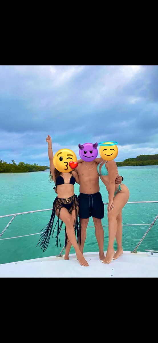 #TBT con nuestra amiga 💜