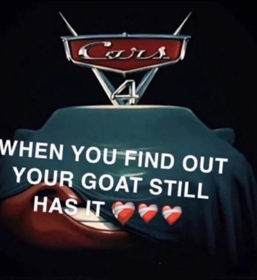 HEEDlE (@heyheedie) on Twitter photo 