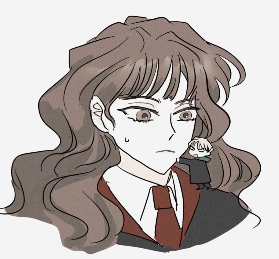 꽈🥨 tweet media