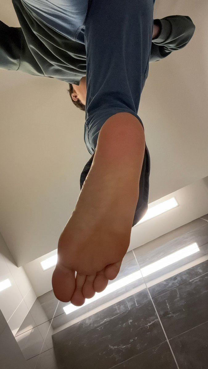 jock rob tweet media