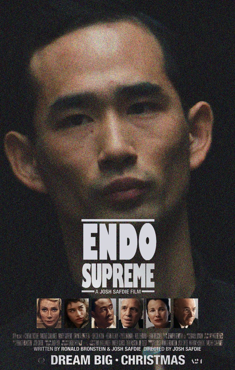 <a href="/inceptstellar/">alan b.</a>