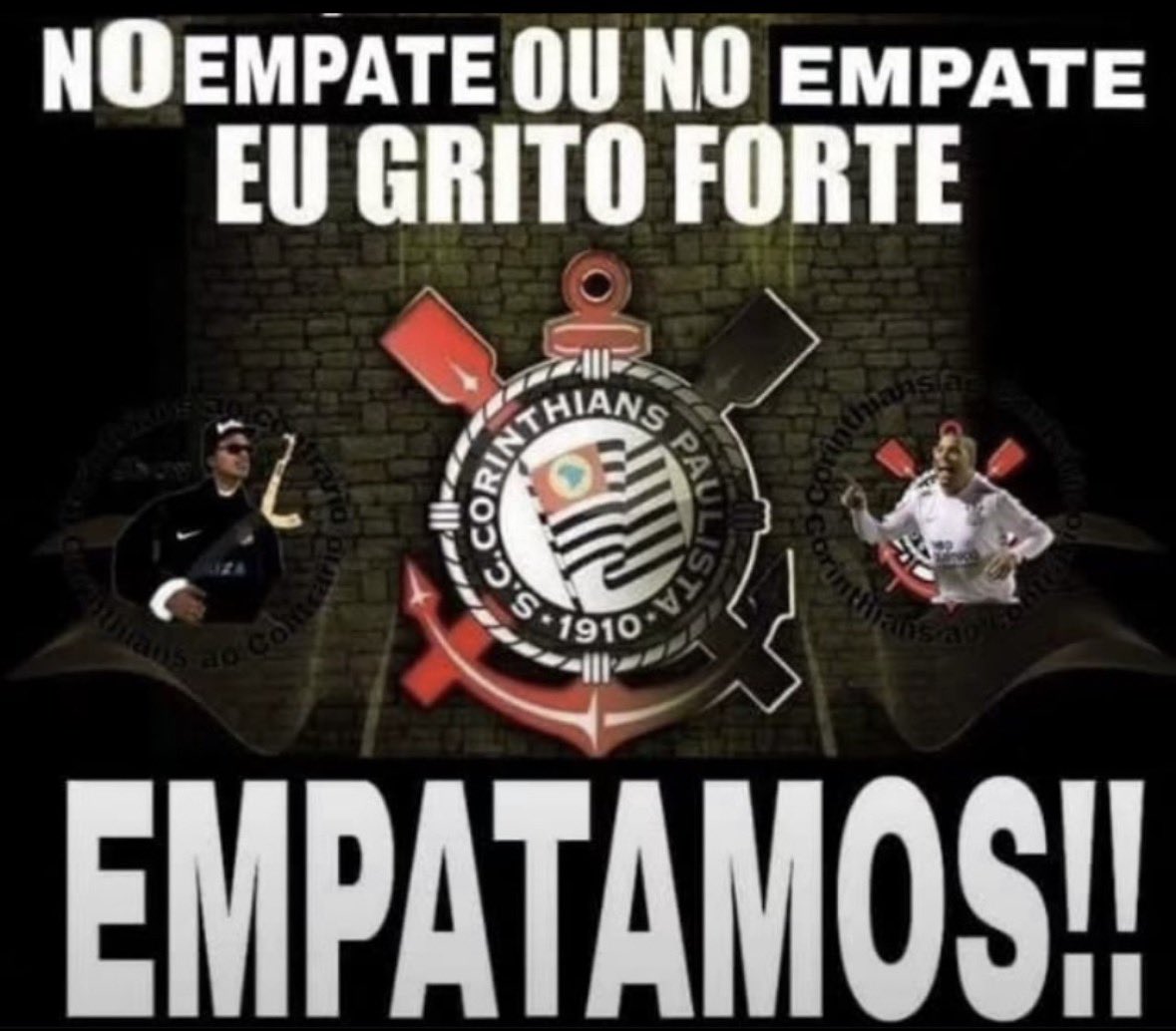 misericórdia