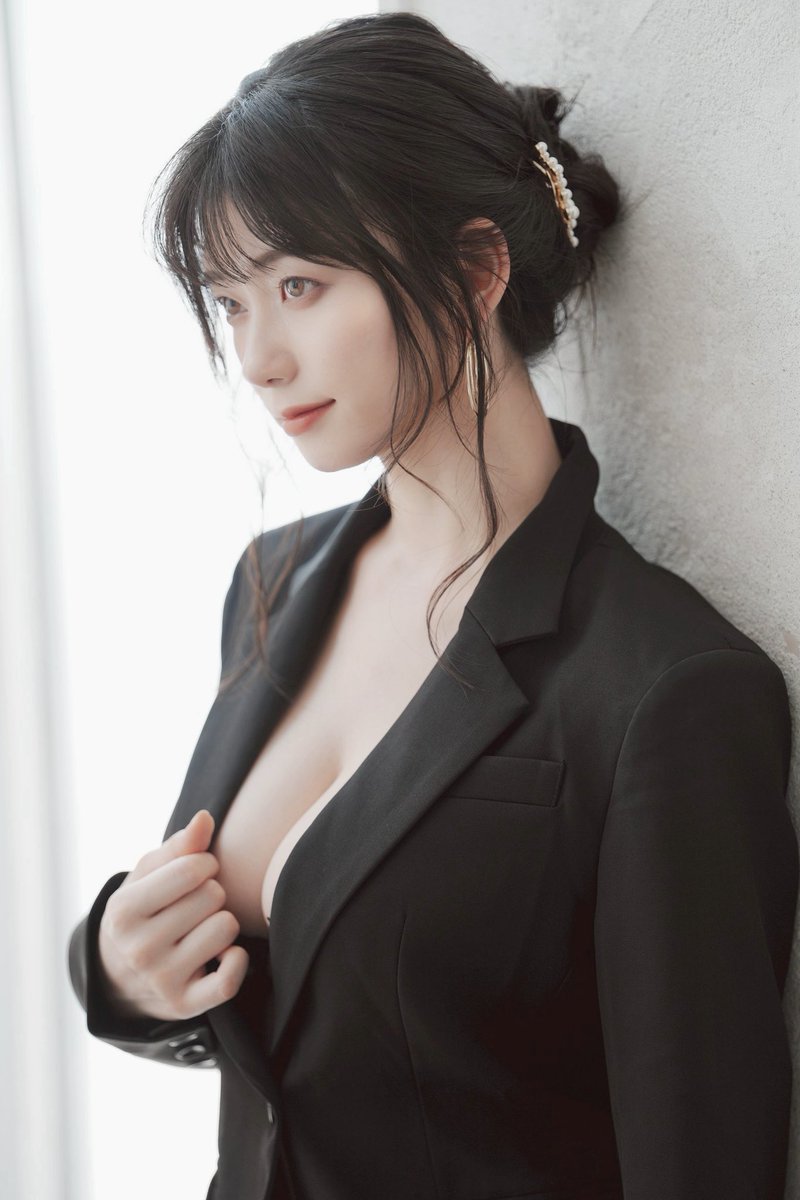 瀬戸 環奈 Kanna seto 💙☠️💙 tweet media