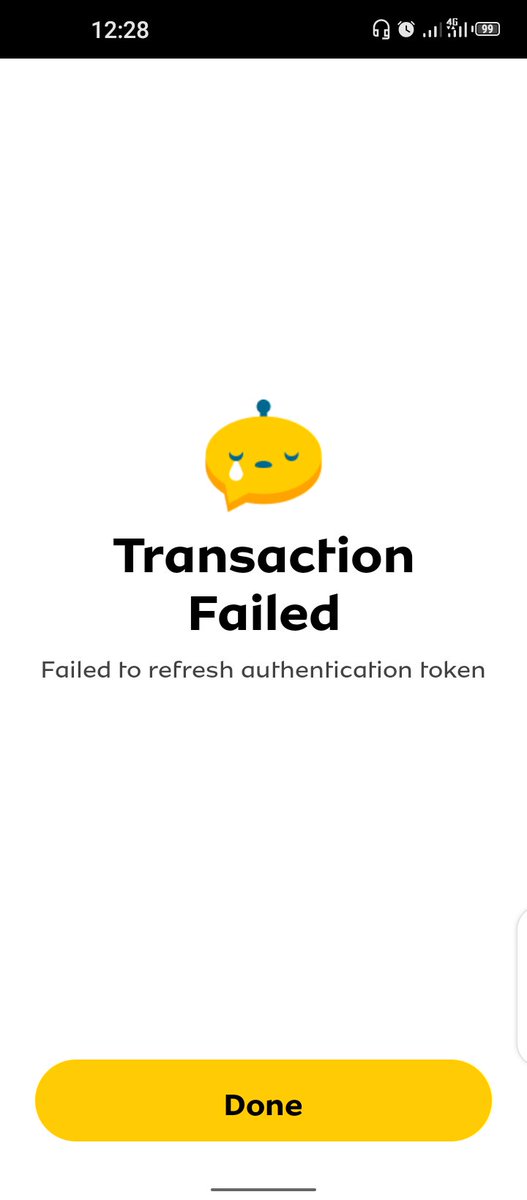 ObremponbaK's tweet photo. @MTNGhana kindly, let me know i keep receiving the same messages. https://t.co/Jb1BfBZo4G