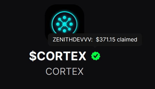 Niko (@nikostackz) on Twitter photo 