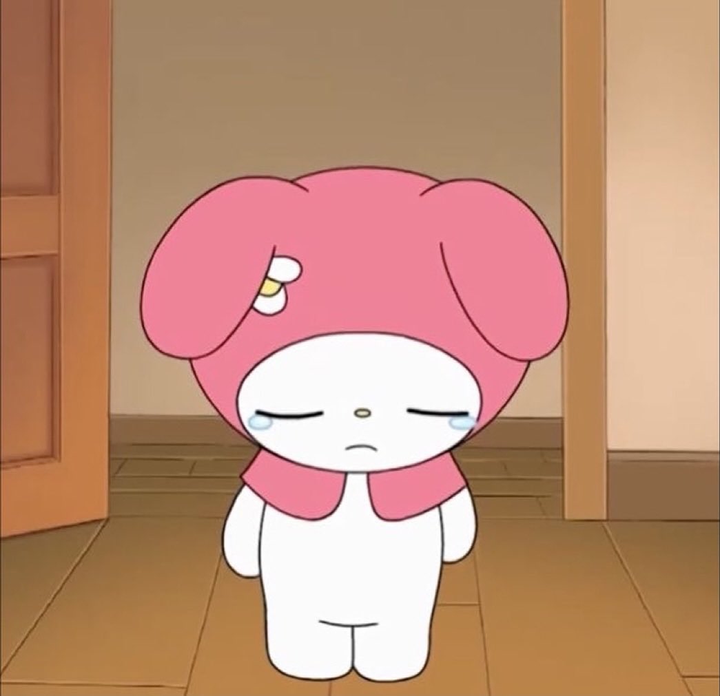daiIysanrio's tweet image. my melody core 🩷💞🎀