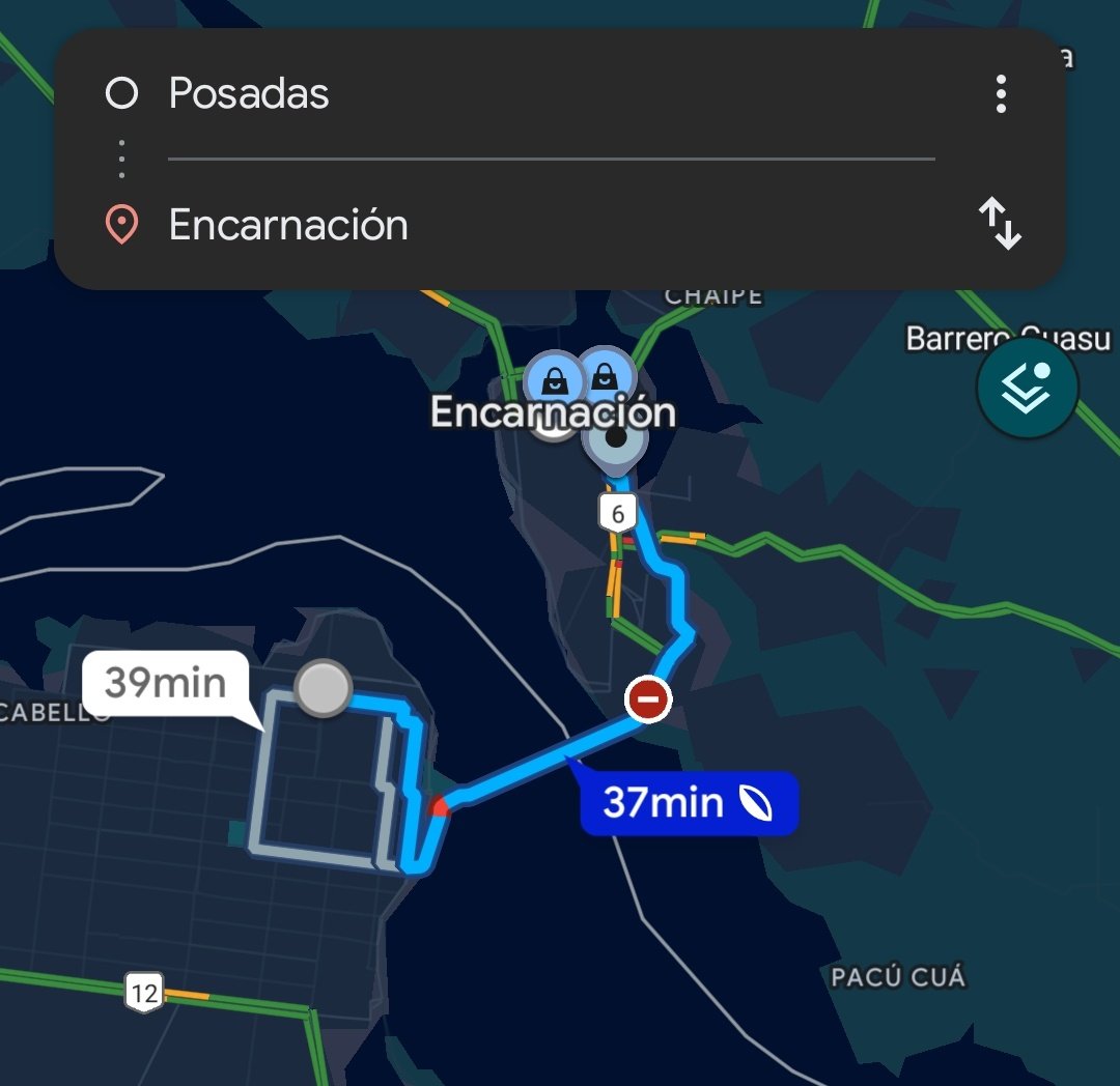 Day 33:
After the long day before, a day off the road. We crossed the bridge into Paraguay to enjoy the river beach at Encarnación. Later, back in Posadas , a farewell beer to Argentina. 
#snownatrip