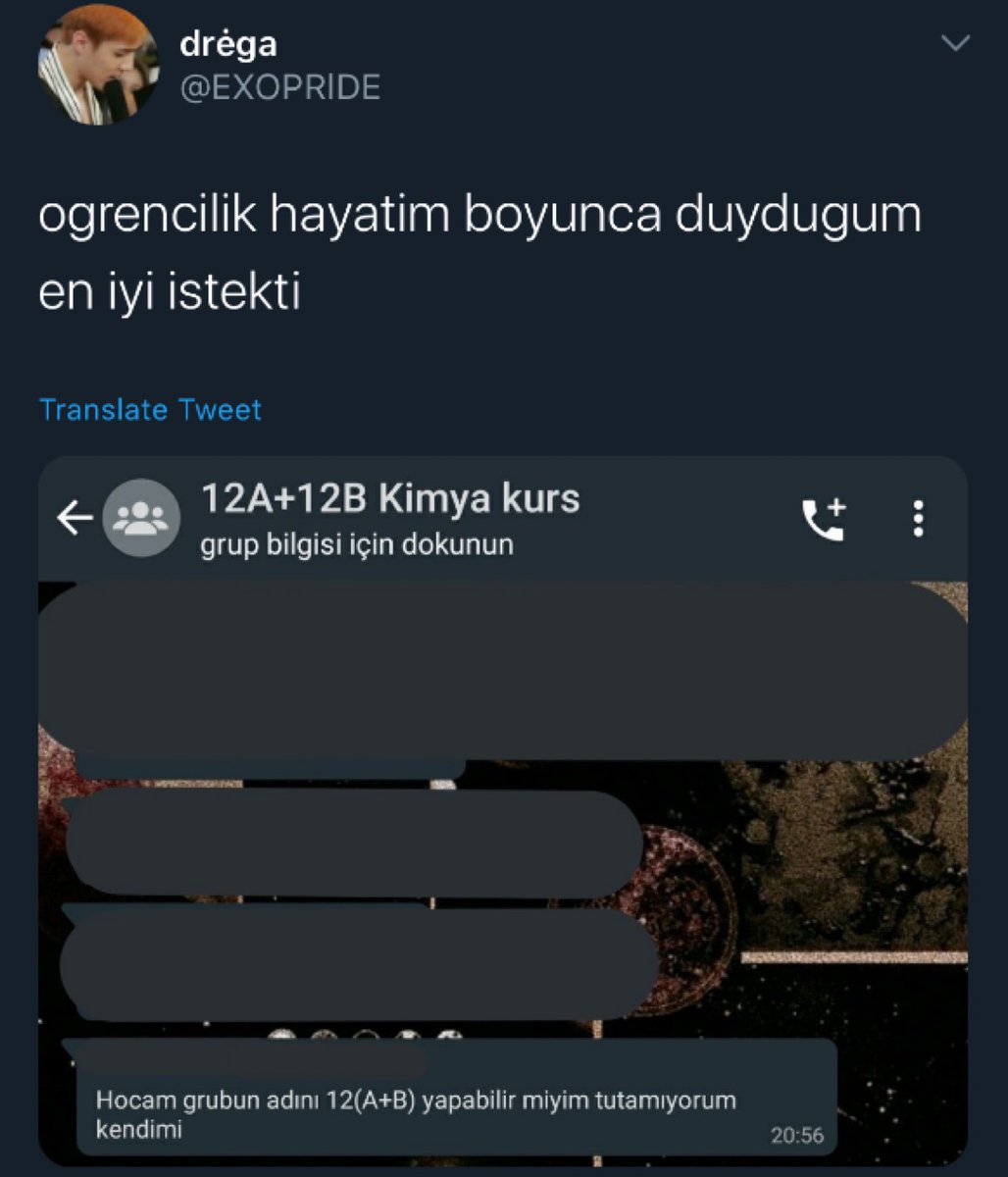 Oynat Bakalım (@oynatipbakalim) on Twitter photo 