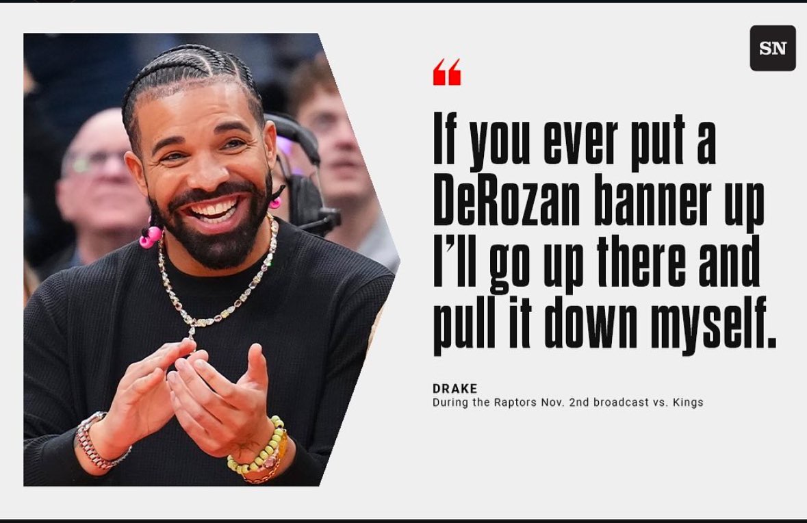 WhereIsPetan's tweet image. 