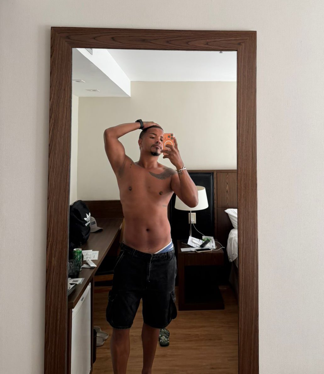 WandersoonRosa ⁩ tweet media