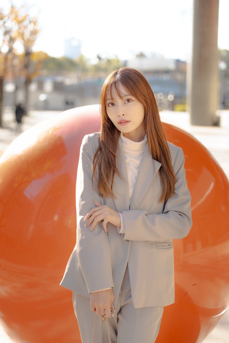 kikiさんよろしくお願い致します 何卒よろしくお願いいたします ／ イ・ラン、いがらしみきお | 1003