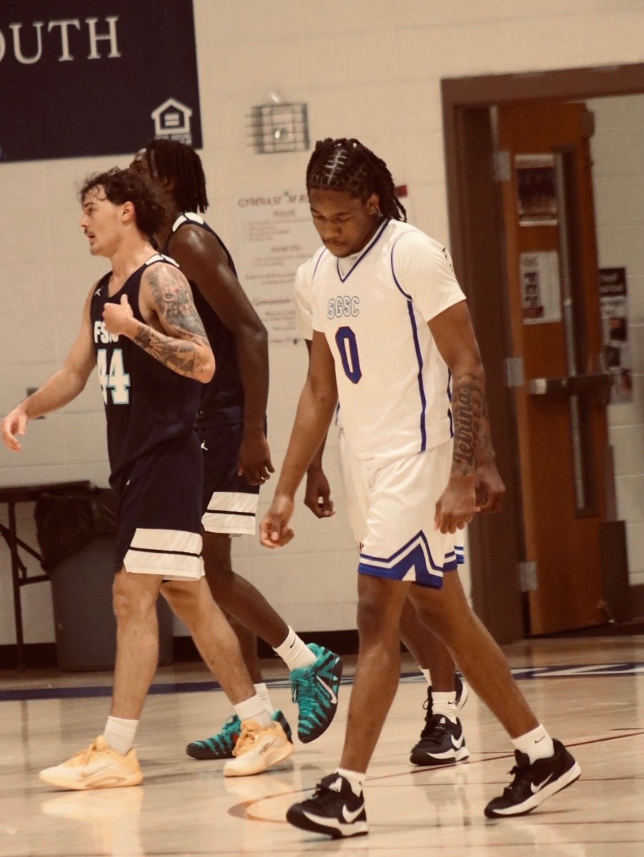 Dr. EJ Brown tweet media