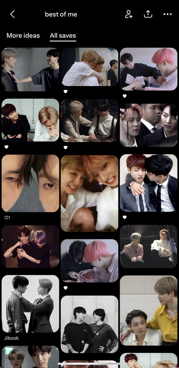 fcwonbin's tweet image. ❤️