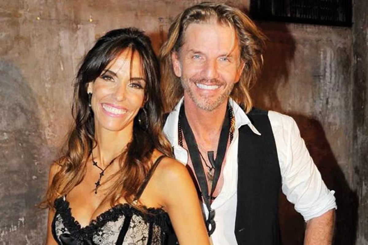 Unaqueestaloca's tweet image. #Separados