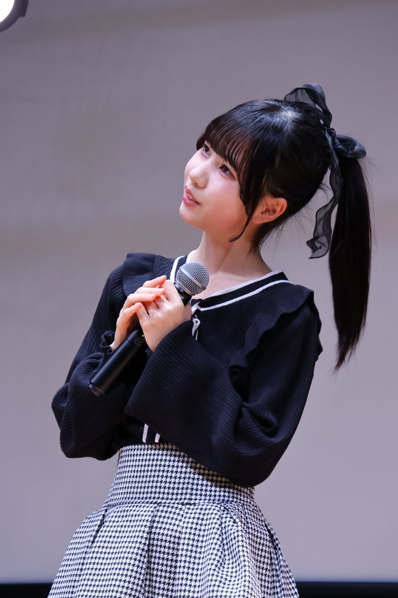 桜咲! 2026.01.18 渋谷SHIDAXカルチャーホール 【 アイゲキ❤東京アイドル