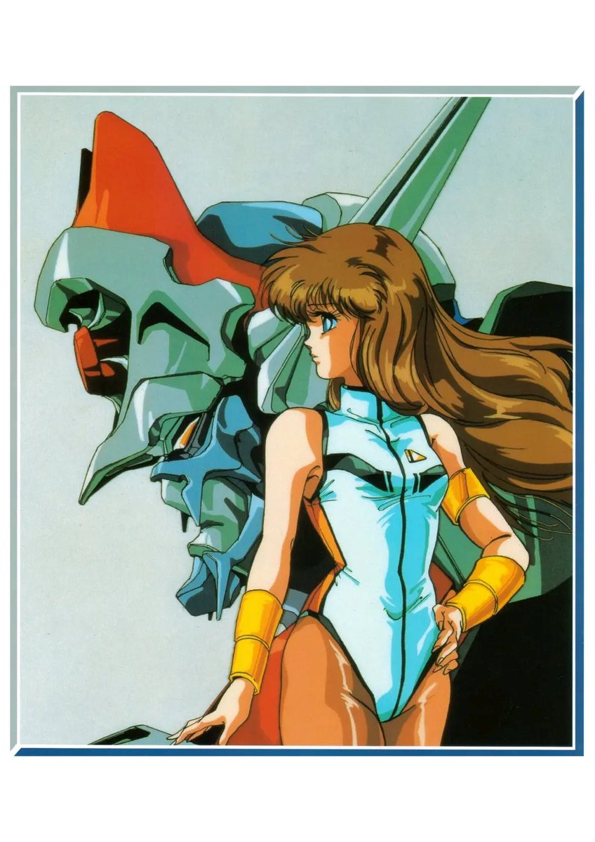 Fraggle Stick Car (@ExhaustHeatII) / Posts / X