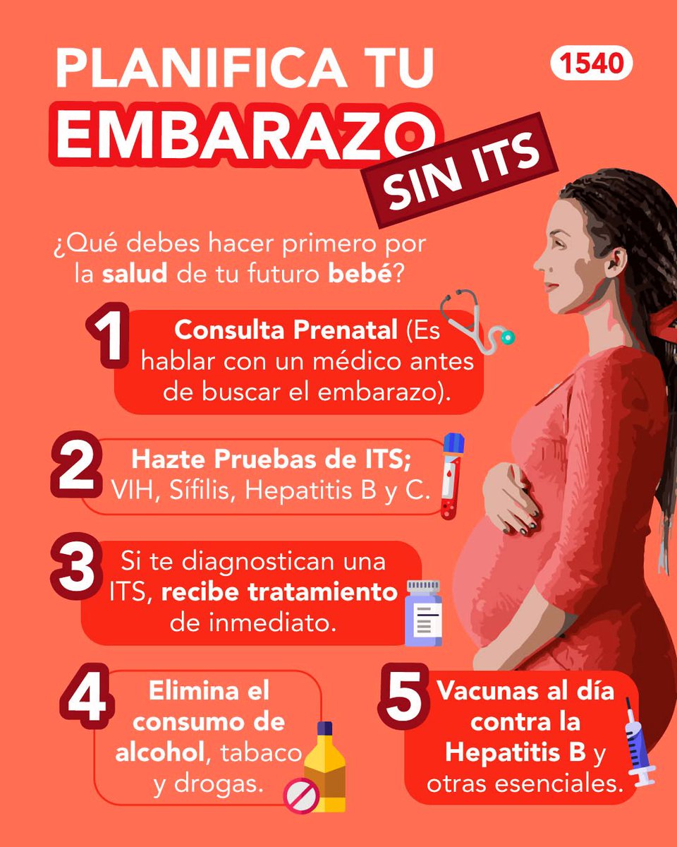 Linea1540's tweet photo. #UsaCondon #parejas #amor #guatemala #gay #LGBTQIA #Linea1540 #embarazadas #ITS https://t.co/AmLUPIw1Nu