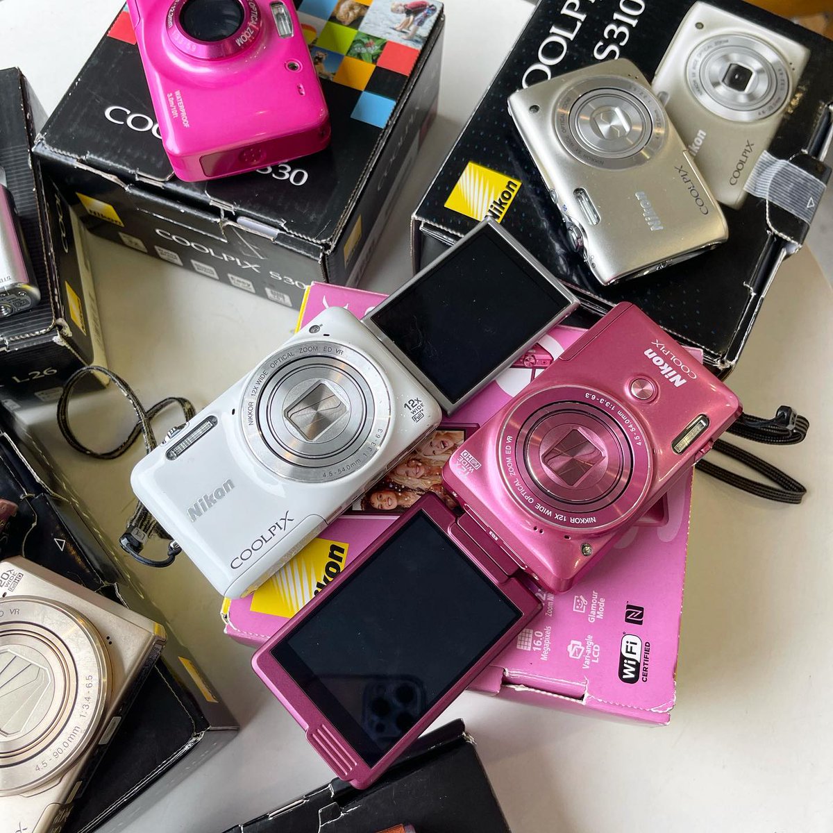 bima181's tweet image. 