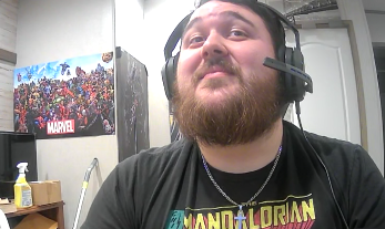 VALK Stylez tweet media