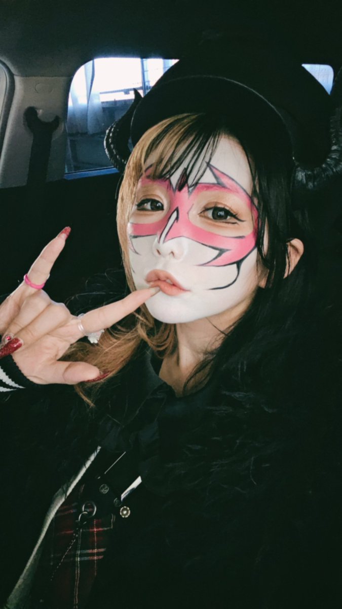 ✨️サミフェス✨️兎味ペロリナ限定セット✨️ 兎味ペロリナ SEC,SR,Nセット ポイトレウォーク プロライター - メルカリ