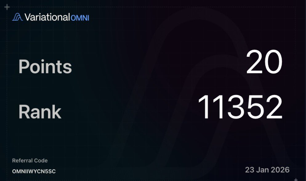 ハンチョー tweet media