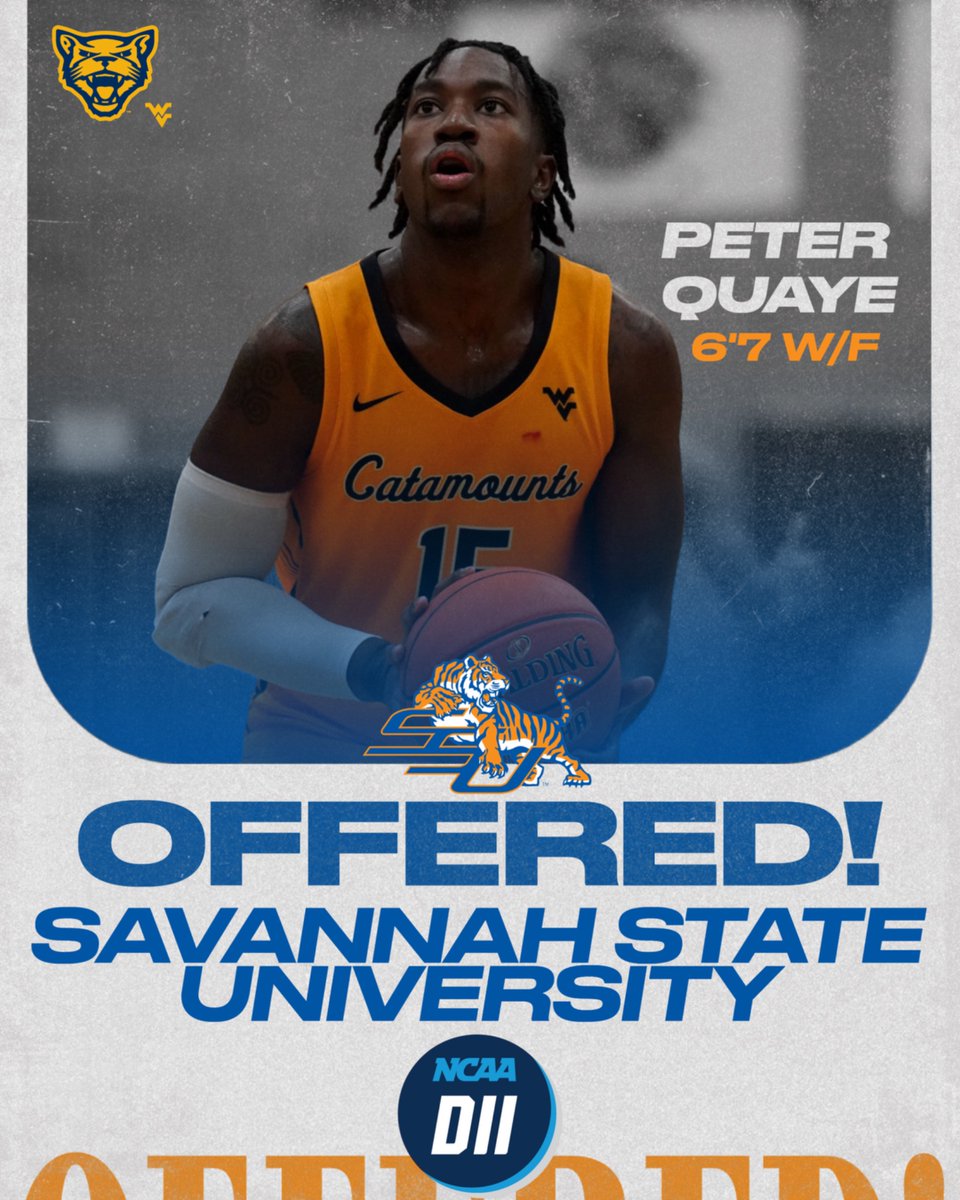 Peter Quaye tweet media