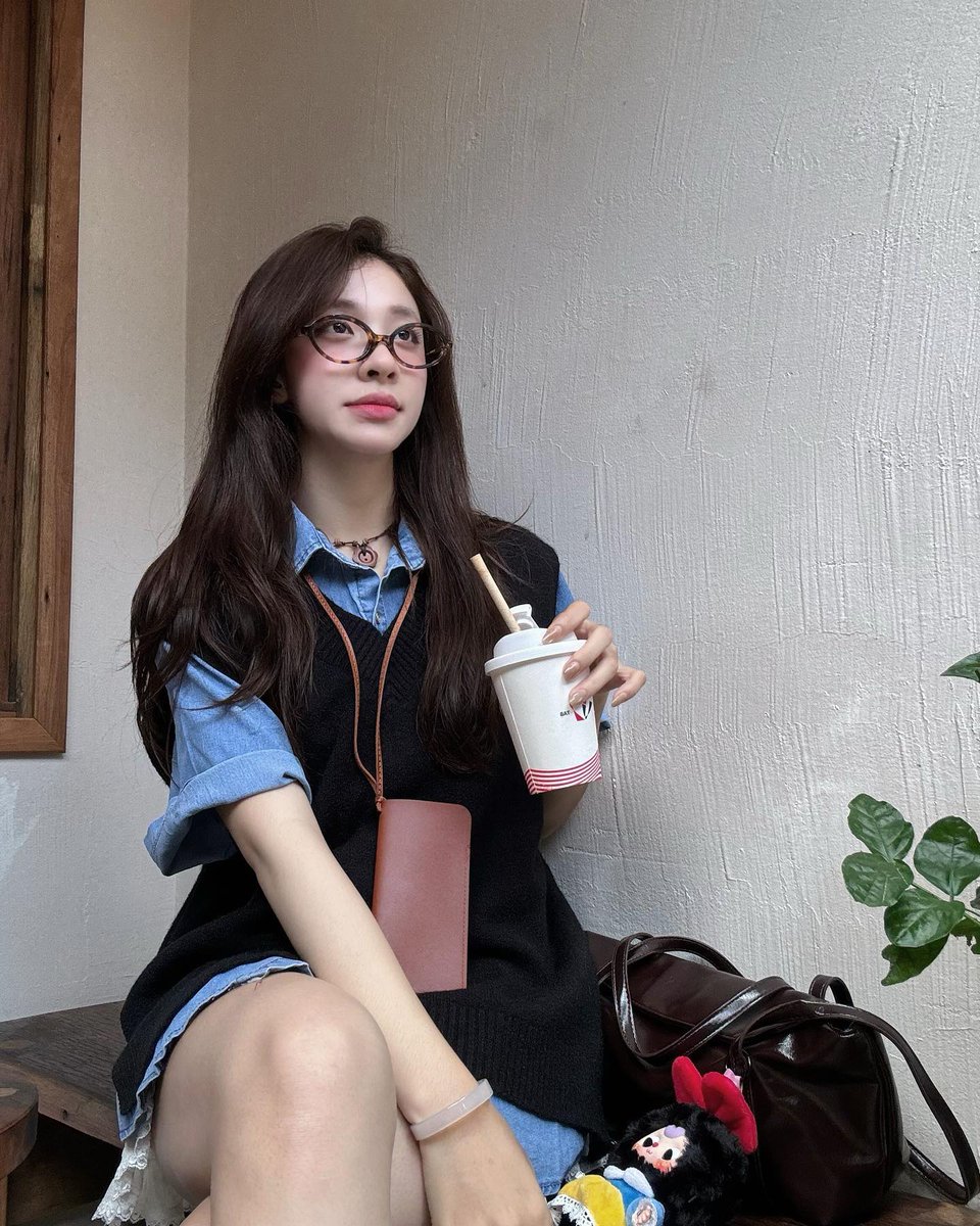 bima181's tweet image. 