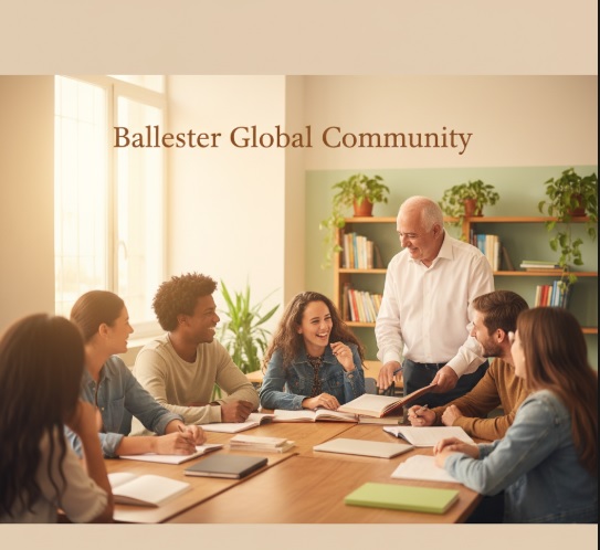 Antoni Ballester tweet media