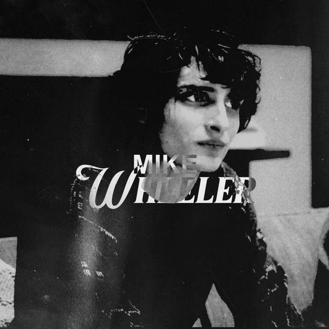 ‎ ‎ ‎ ‎ ‎ ‎ 𝐁𝐄𝐍𝐄𝐃𝐈𝐂𝐓. tweet media