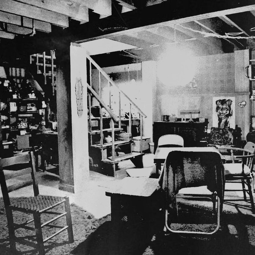 ‎ ‎ ‎ ‎ ‎ ‎ 𝐁𝐄𝐍𝐄𝐃𝐈𝐂𝐓. tweet media