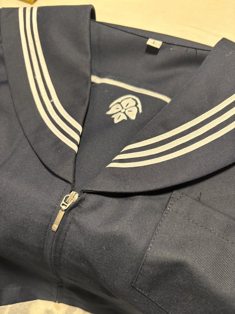 Votorakichi Sushinekodou すしねこ堂 WF 2026 冬 3-17-07