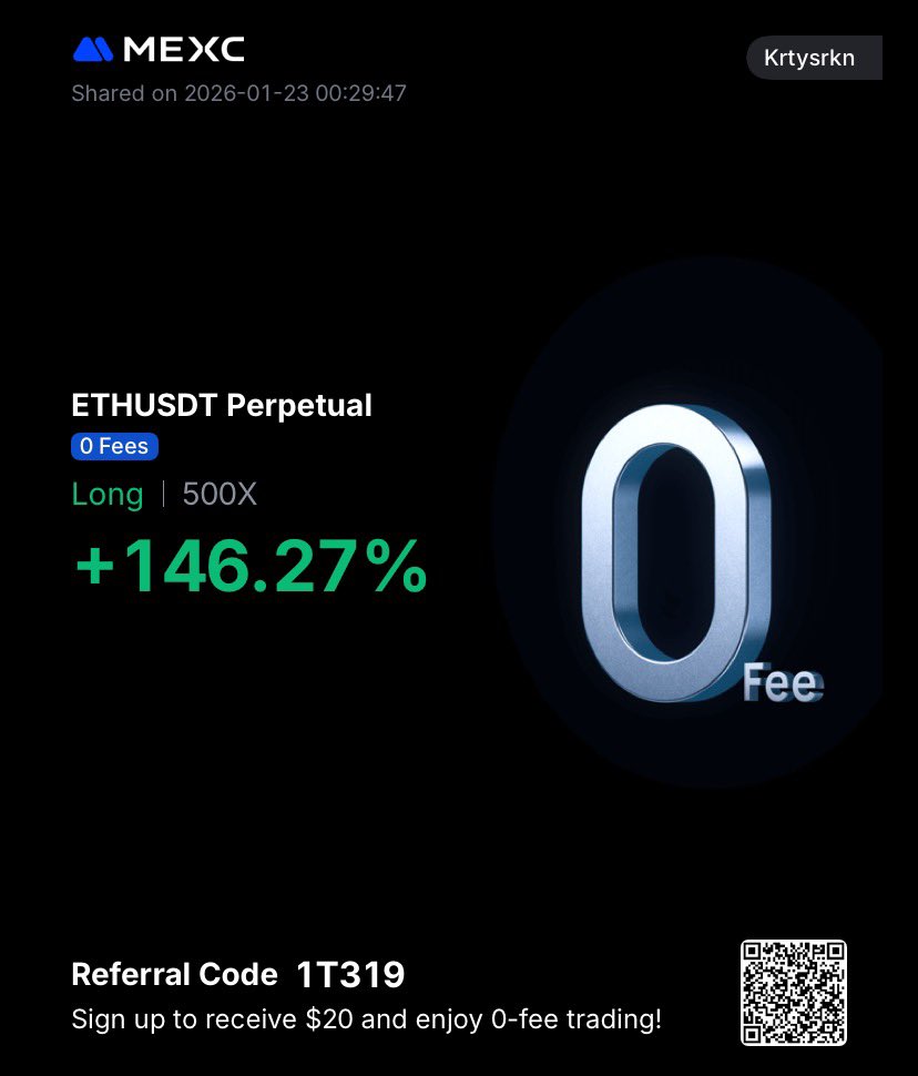 😎 Charts are talking. We’re listening.
Altcoins are stealing the spotlight this week on X 👀

🔥 Trending now:
#SOL #SUI #ETH #HYPE #FIRO #HANA #MEMES #BTC #PENGU #GALA #CHZ 

💸 Don’t just watch — trade on MEXC with a 10% fee discount:
👉 mexc.fm/en-TR/acquisit…