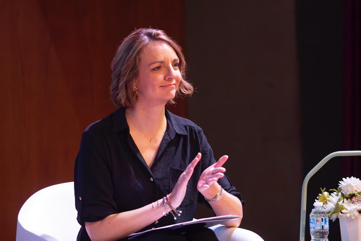 Secretaría de Cultura del Estado de Querétaro tweet media