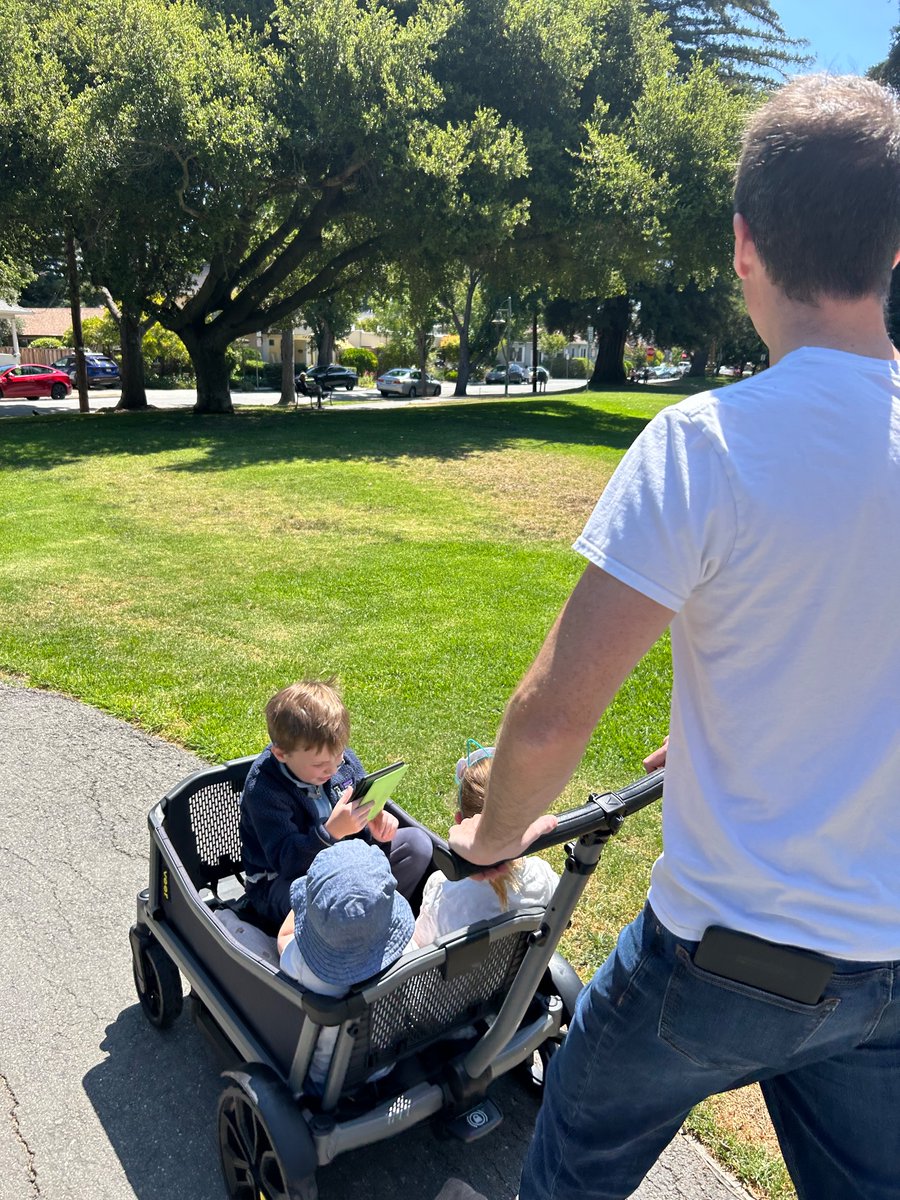 Kara Linse Buckley tweet media