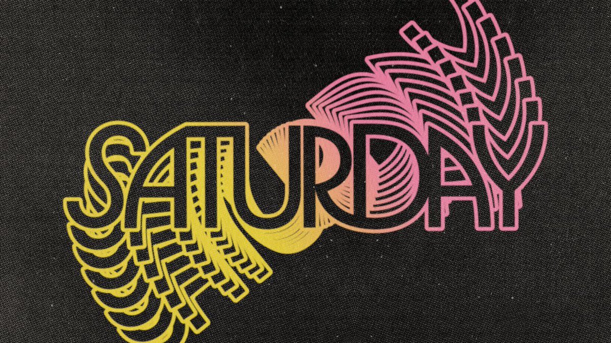 . spooky miilø • APE tweet media