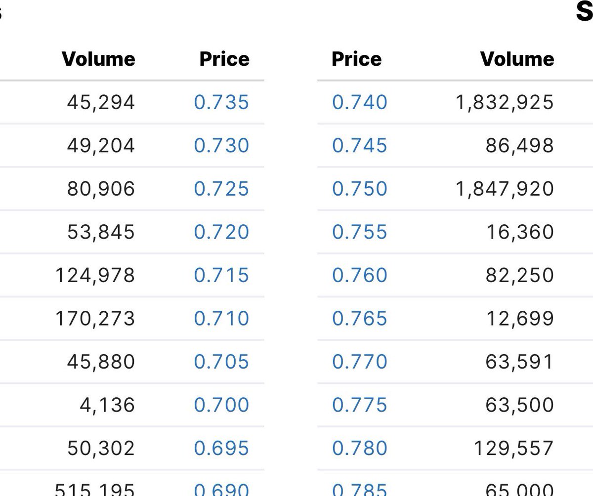 Stockrocker tweet media