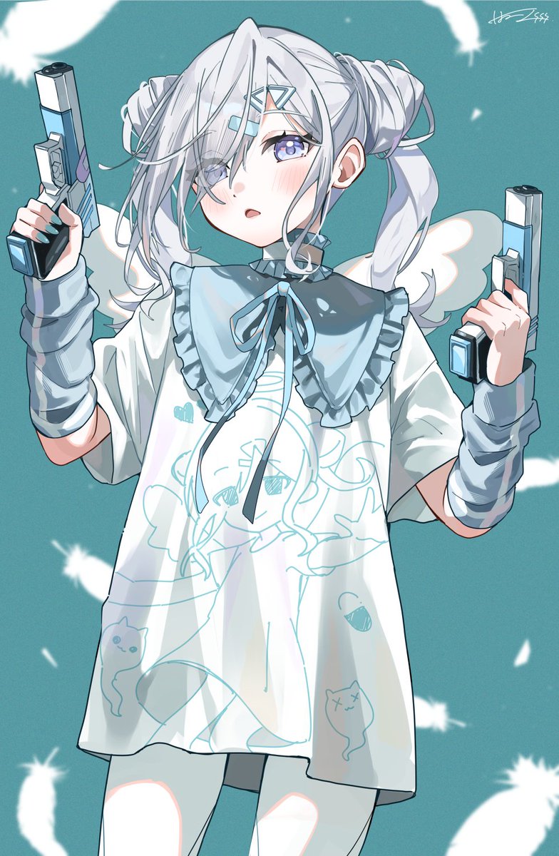 はるユ@お仕事募集中 (@ha_ru_ha_ru1192) / Posts / X