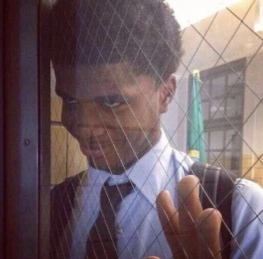 211cals's tweet image. how I feel looking at thinspo