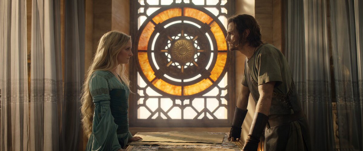 moonxreverie's tweet image. “we have                                     “i know i 
dating rumors”                      started it”